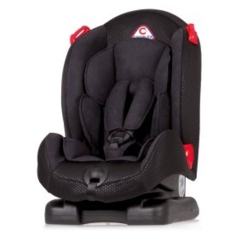 Autosedačka Capsula MN3