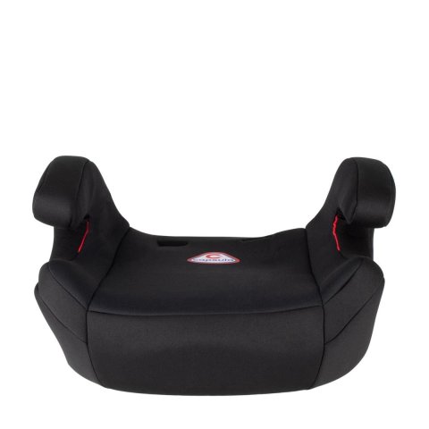 Podsedák Capsula JR5